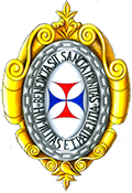 Escudo de Humildad y Paciencia