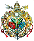 Escudo de La Clemencia