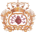 Escudo de Las Angustias