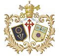 Escudo de La Soledad