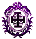 Escudo de El Nazareno