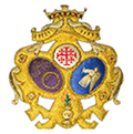 Escudo de Santa Marta