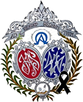 Escudo de El Resucitado