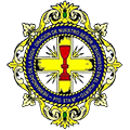 Escudo de EL OLIVO