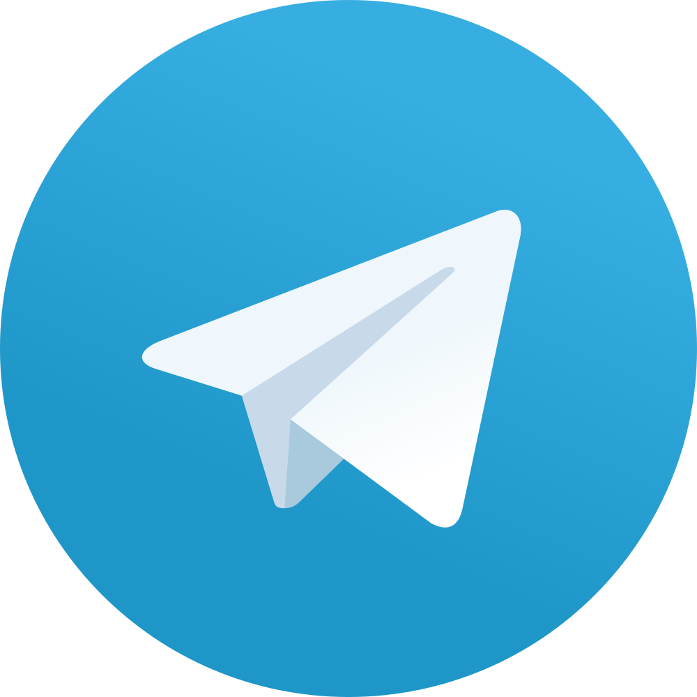 Compartir en Telegram